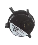 York 562745, 9371VO-BS-0051, 496686/00718, Air Pressure Switch, .15&quot; WC ... - $1,603.86 MXN