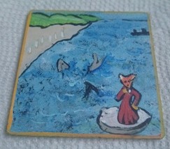 Genesis - foxtrot - $372.79 MXN