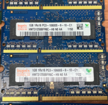 Item image 5
