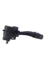 Column Switch Wiper Thru 12/17/07 Fits 06-08 SONATA 403955 - $27.32