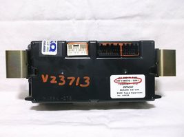 99-00-01-02  LAND ROVER DISCOVERY/ AUTO TEMPERATURE/ CLIMATE/ CONTROLS/ HVAC image 4