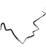 Dorman 624-546 Fits 2007-2009 Ford Edge Lincoln MKX Transmission Oil Coo... - $1,342.22 MXN