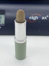 Clinique Colour Surge Lipstick Shy Mauve Crystal Full Size 3.2 SHIPS FREE - $23.75