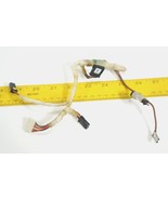 2009-2015 bmw f01 f02 750li 750i 740i 740li steering wheel wire harness ... - €22,39 EUR 2009-2015 bmw f01 f02 750li 750i 740i 740li steering wheel wire harness ... - €22,39 EUR