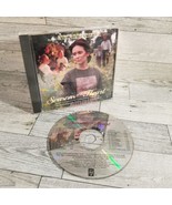 Seasons of the Heart CD soundtrack Kem Kraft Family Friendly Christian W... - £6.35 GBP