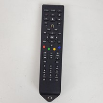 Sling Media Slingbox Slingcatcher SC100-100 Remote Control OEM - $10.00