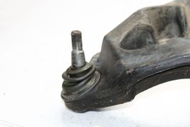 2001-2005 CHEVROLET SILVERADO 2500 4X4 FRONT RIGHT LOWER CONTROL ARM P8570 image 9