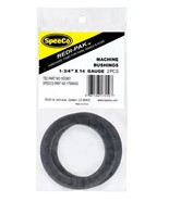 CountyLine 22KITA152 Machine Bushings, 1-3/4 in. Diameter x 14 Gauge, 2 ... - $265.19 MXN