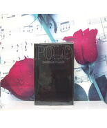 Ralph Lauren Polo Double Black 4.2 OZ. EDT Spray - $409.99