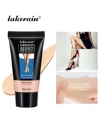 Lakerain Leg Skin Perfecting Cream for Even Tone & Flawless Coverage h11 - $14.84 CAD