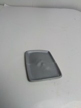 S l960 thumb200