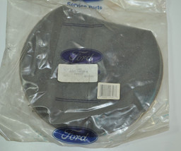 Ford NOS OEM Truck Ranger Bronco Gasket Part# E7TZ-14521-A - £11.84 GBP