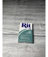 All-Purpose Dye Powder Fabric Coloring - Dyes 1lb Dry Cloth - $170.06 MXN