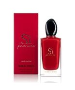 Si Giorgio Armani 3.3oz 100ml - $69.99