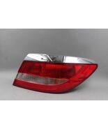 Right Passenger Tail Light Quarter Mounted Fits 2012-2017 BUICK VERANO O... - $89.99