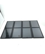 Lot of 8 Digiland DL1036 Tablet  (FOR PARTS!) - $16.70
