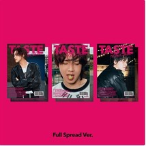 Item image 1 image 1