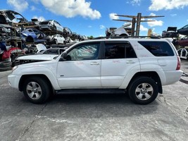 4 RUNNER  2003 Running Board 926070 - $122.76