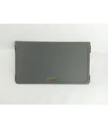 ✅ 2000 - 2006 Chevrolet GMC Cadillac Sunroof Cover Sunshade Pewter Color... - $4,532.34 MXN
