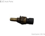 Coolant Temperature Sensor For 12-15 Chevrolet Equinox  2.4 12608814 Air... - $19.75