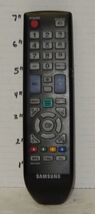 Samsung BN59-01006A Remote Control For LN19C350 LN22C350 LN32C350 LN40C500 - €12,61 EUR