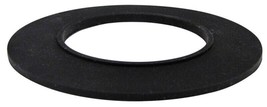 NEW Keeney K831-2 Replacement TOILET Flapper Seal for American Standard ... - $13.99