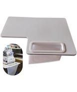 HONEYSEW Overlocker Serger Scrap Trim Catcher and Pad - $731.58 MXN