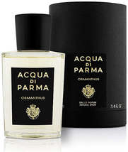 Acqua di parma Osmanto - Eau de Parfum Unisex - Volume: 20 ml - £110.58 GBP