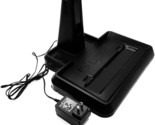Genuine Storage Tray with Charger For Bissell Wet Dry Vac  2593 2597 259... - $57.39