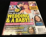 Star Magazine Aug 1, 2022 Pete &amp; Kim Wedding &amp; a Baby! Reese W.  Cut/Tor... - $7.00