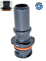 4893610AC MOPAR PVC Valve for 2018-2021 Jeep Wrangler 2019-2021 Jeep Che... - $23.96