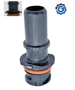 4893610AC MOPAR PVC Valve for 2018-2021 Jeep Wrangler 2019-2021 Jeep Che... - $447.61 MXN