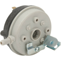 Bradford White Pressure Switch TTW-12 for MITW - $59.80