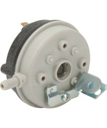 Bradford White Pressure Switch TTW-12 for MITW - $85.83 CAD
