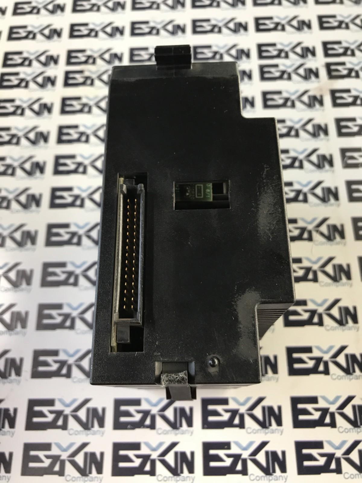 GE Fanuc IC693PWR321S Power Supply Programmable Controller  - $74.60