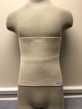Orione Wool Warming Support Belt - Heat Support - Back Relief - Various ... - $22.00