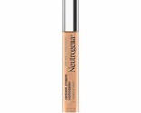 Neutrogena Healthy Skin Radiant Brightening Cream Concealer with Peptide... - $9.65