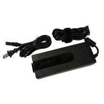 ResMed R360-760 DA-90A24 90W 24V 3.75A AC Power Adapter with Cords - $20.25