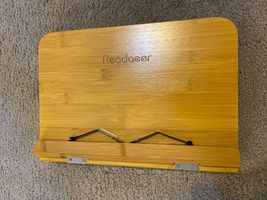 Item image 4