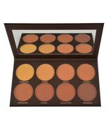 KAB Cosmetics Volume II  The Contour Palette ... - $25.45