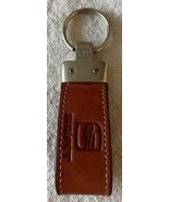 Seat, 80&#39;s/90&#39;s porta-chaves, Keychain, porte-clés, llavero, keyring, vi... - $16.26 CAD