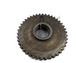 Left Camshaft Timing Gear From 2004 Ford Explorer  4.6 F8AE6256BA - $34.95