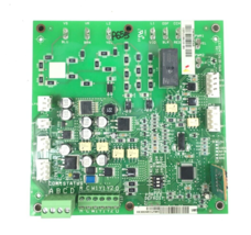 Carrier Bryant HK38EA015 Defrost Control Circuit Board CEPL130618-04 use... - $88.83
