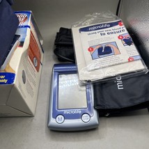 Item image 14