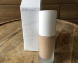 Zara Limitless Soft-Matte Foundation C912 NEW 1.02oz - £22.17 GBP