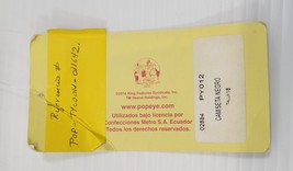 Item image 13