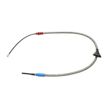 2001-04 Ford Escape &amp; Tribute Emergency Brake Cable Parking Brake YL8Z-2853-CA - £18.20 GBP