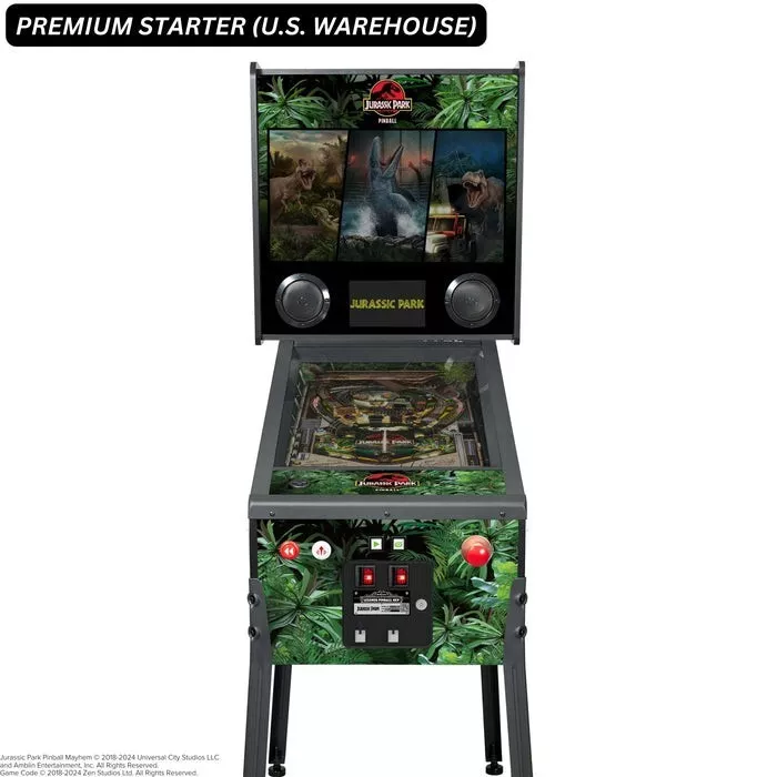 Item image 10