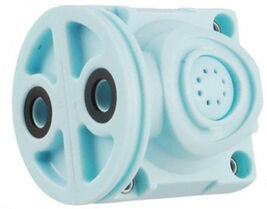 Item image 1 image 1