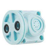 Powers Tub and Shower Replacement Cartridge 401-175 - $1,503.33 MXN